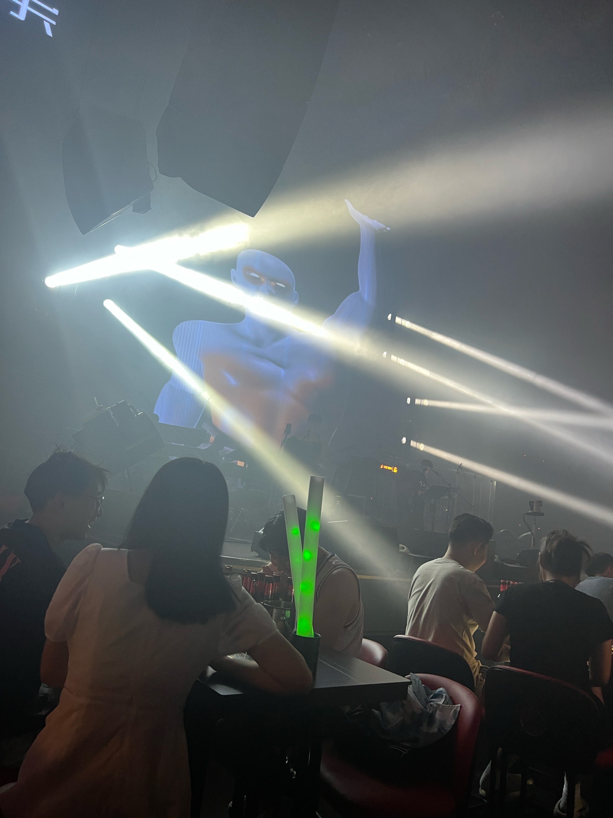 齐齐哈尔商务ktv计时详解-铁锋区ktv预订